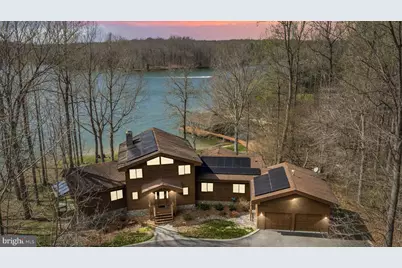 374 Sorbie Lane, Mineral, VA 23117 - Photo 96