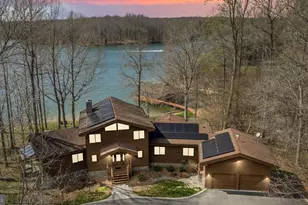 374 Sorbie Ln, Mineral, VA 23117 - Photo 96