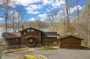374 Sorbie Ln, Mineral, VA 23117 - Photo 2