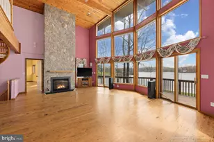 374 Sorbie Ln, Mineral, VA 23117 - Photo 18