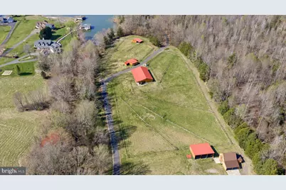 374 Sorbie Lane, Mineral, VA 23117 - Photo 90