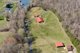 374 Sorbie Ln, Mineral, VA 23117 - Photo 90