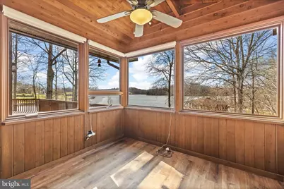 374 Sorbie Lane, Mineral, VA 23117 - Photo 32