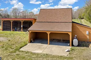 374 Sorbie Ln, Mineral, VA 23117 - Photo 82
