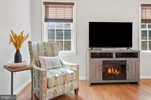 801 S Lakeshore Dr, Louisa, VA 23093 - Photo 8