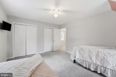 801 S Lakeshore Drive, Louisa, VA 23093 - Photo 30
