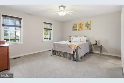 801 S Lakeshore Drive, Louisa, VA 23093 - Photo 18