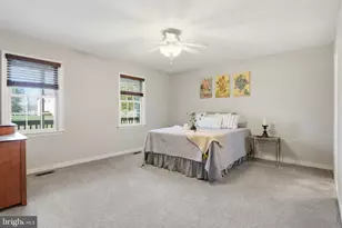 801 S Lakeshore Dr, Louisa, VA 23093 - Photo 18