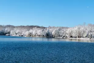 801 S Lakeshore Dr, Louisa, VA 23093 - Photo 68