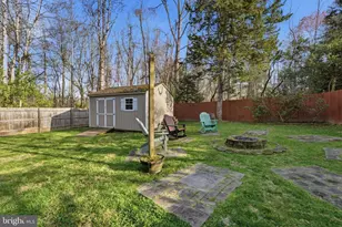 801 S Lakeshore Dr, Louisa, VA 23093 - Photo 42