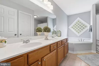 801 S Lakeshore Drive, Louisa, VA 23093 - Photo 20