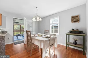 801 S Lakeshore Dr, Louisa, VA 23093 - Photo 10