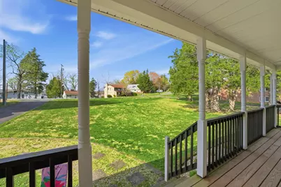 801 S Lakeshore Drive, Louisa, VA 23093 - Photo 48