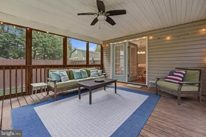 801 S Lakeshore Drive, Louisa, VA 23093 - Photo 26