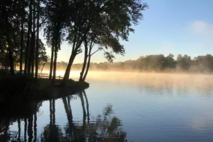 801 S Lakeshore Dr, Louisa, VA 23093 - Photo 60