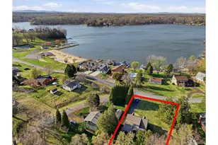 801 S Lakeshore Dr, Louisa, VA 23093 - Photo 56