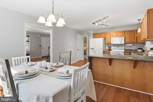 801 S Lakeshore Dr, Louisa, VA 23093 - Photo 12