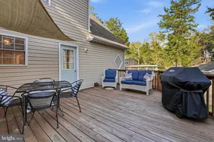 801 S Lakeshore Dr, Louisa, VA 23093 - Photo 36