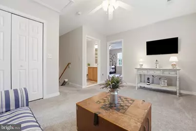 801 S Lakeshore Drive, Louisa, VA 23093 - Photo 28