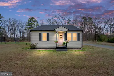 2623 Jefferson Highway, Louisa, VA 23093 - Photo 1