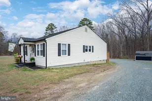 2623 Jefferson Hwy, Louisa, VA 23093 - Photo 32