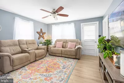 2623 Jefferson Highway, Louisa, VA 23093 - Photo 28
