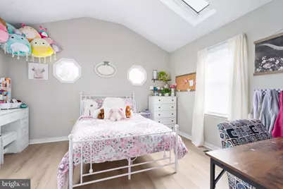 2623 Jefferson Highway, Louisa, VA 23093 - Photo 18