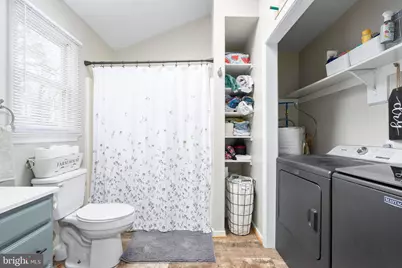 2623 Jefferson Highway, Louisa, VA 23093 - Photo 20