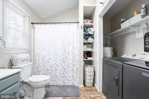 2623 Jefferson Hwy, Louisa, VA 23093 - Photo 20