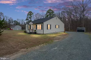 2623 Jefferson Hwy, Louisa, VA 23093 - Photo 2