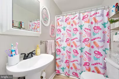 2623 Jefferson Highway, Louisa, VA 23093 - Photo 22