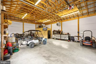 2623 Jefferson Highway, Louisa, VA 23093 - Photo 40