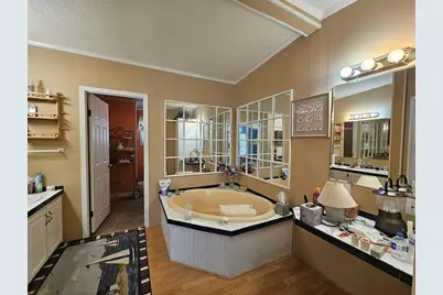 147 Old County Road, Mineral, VA 23117 - Photo 26