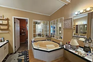 147 Old County Rd, Mineral, VA 23117 - Photo 26