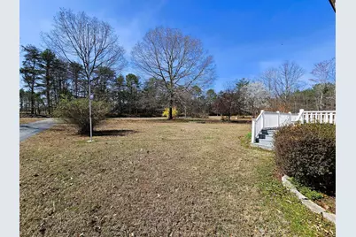 147 Old County Road, Mineral, VA 23117 - Photo 12