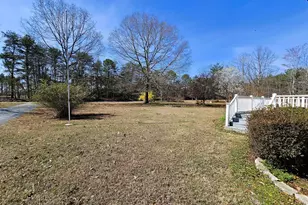 147 Old County Rd, Mineral, VA 23117 - Photo 12