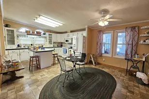 147 Old County Rd, Mineral, VA 23117 - Photo 20