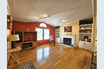 147 Old County Road, Mineral, VA 23117 - Photo 18