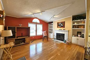 147 Old County Rd, Mineral, VA 23117 - Photo 18