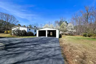 147 Old County Rd, Mineral, VA 23117 - Photo 8