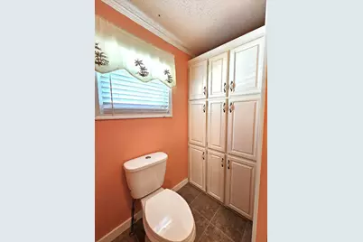 147 Old County Road, Mineral, VA 23117 - Photo 28