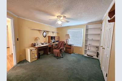 147 Old County Road, Mineral, VA 23117 - Photo 32