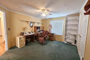 147 Old County Rd, Mineral, VA 23117 - Photo 32