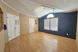 147 Old County Rd, Mineral, VA 23117 - Photo 24