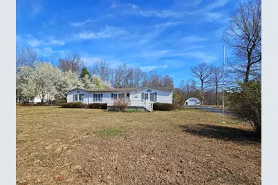 147 Old County Road, Mineral, VA 23117 - Photo 2