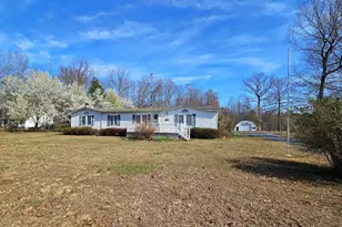 147 Old County Rd, Mineral, VA 23117 - Photo 2