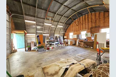 147 Old County Road, Mineral, VA 23117 - Photo 6