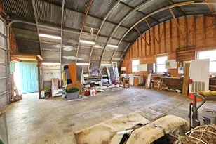 147 Old County Rd, Mineral, VA 23117 - Photo 6