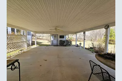 147 Old County Road, Mineral, VA 23117 - Photo 10