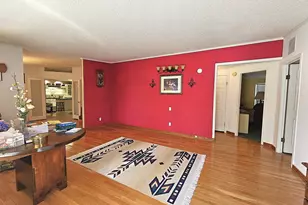 147 Old County Rd, Mineral, VA 23117 - Photo 14